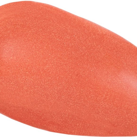 ULTA Stay Cheeky Liquid Blush - Preppy Peach - Picture 2 of 2